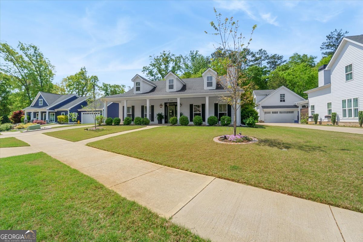 731 Markhams Drive Madison - Photo 67