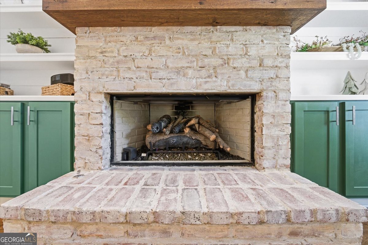 731 Markhams Drive Madison - Photo 7