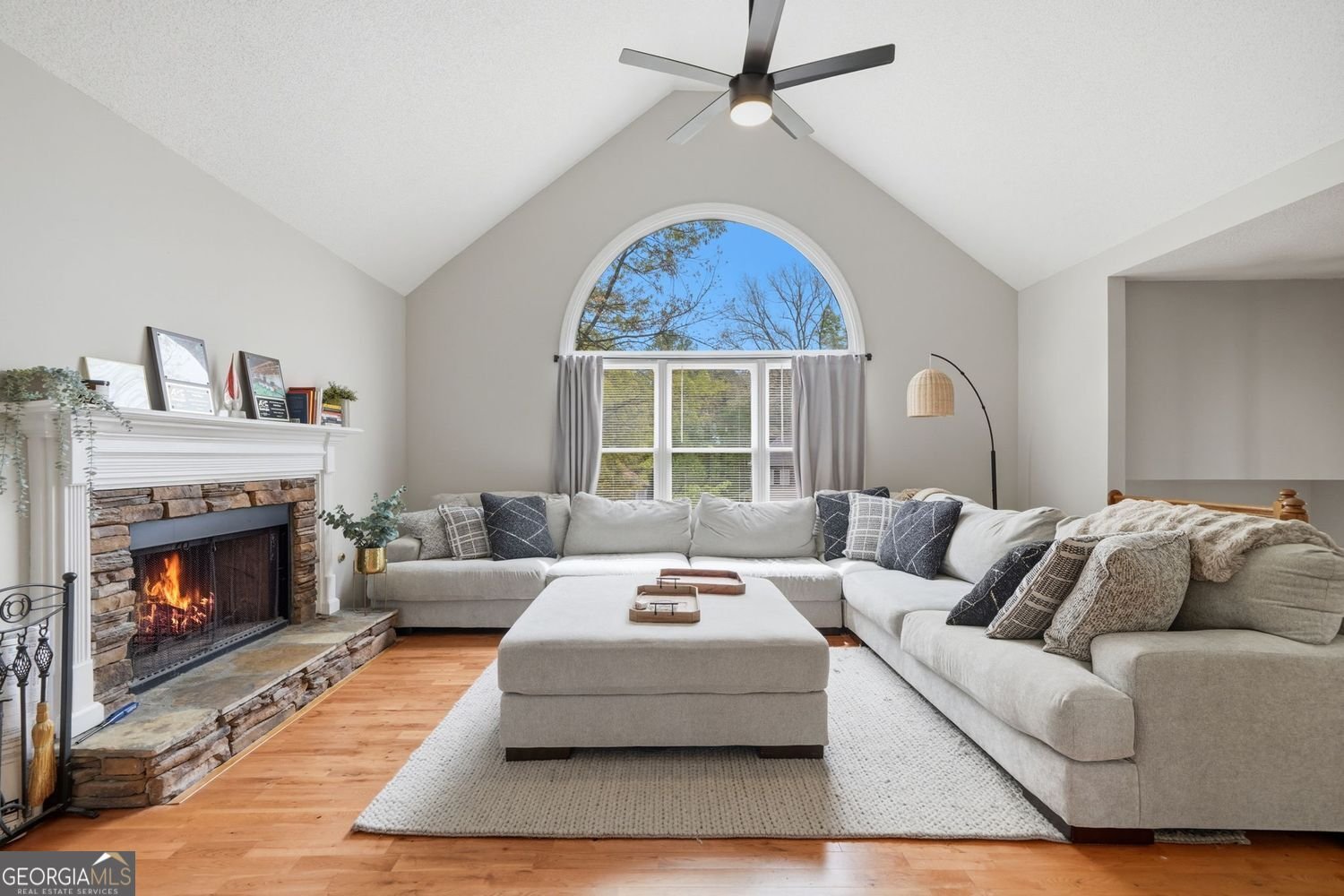 102 Cypress Drive Dallas - Photo 10