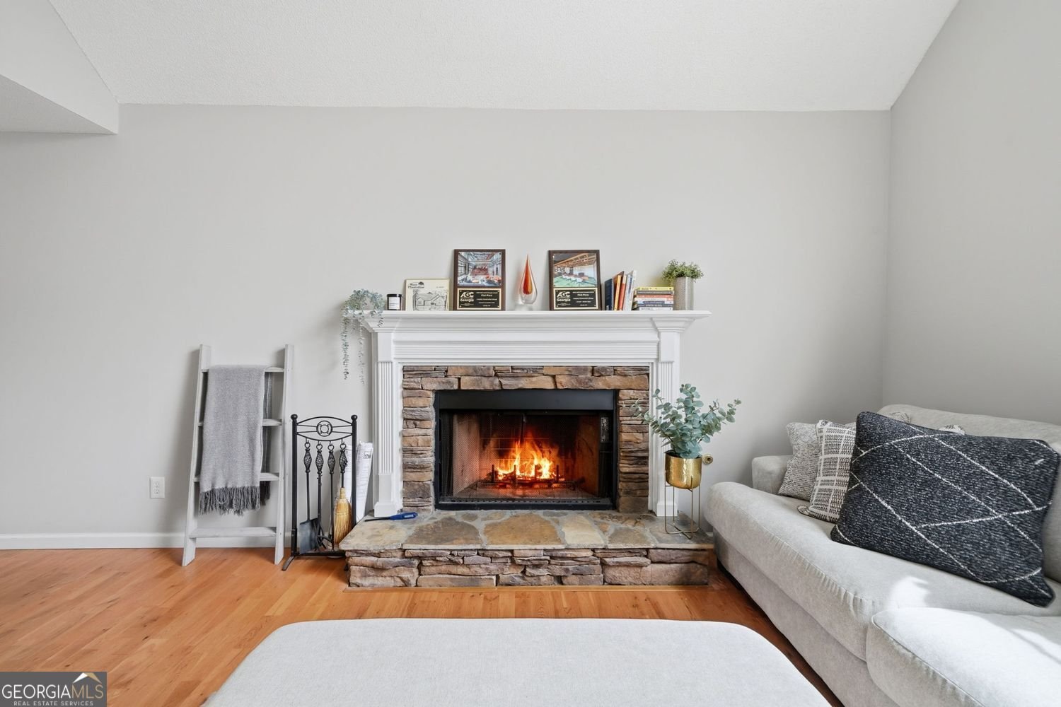 102 Cypress Drive Dallas - Photo 11