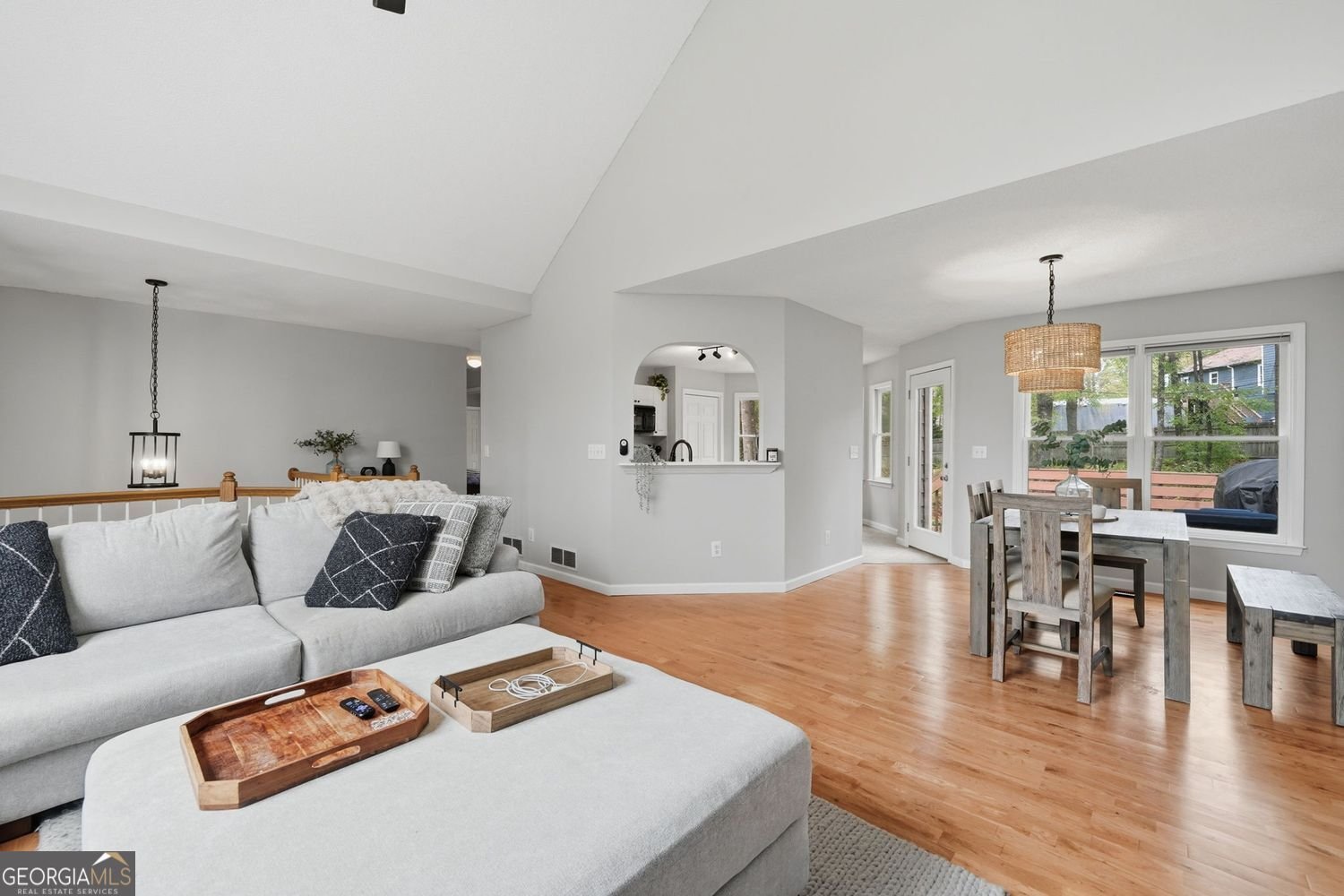 102 Cypress Drive Dallas - Photo 12