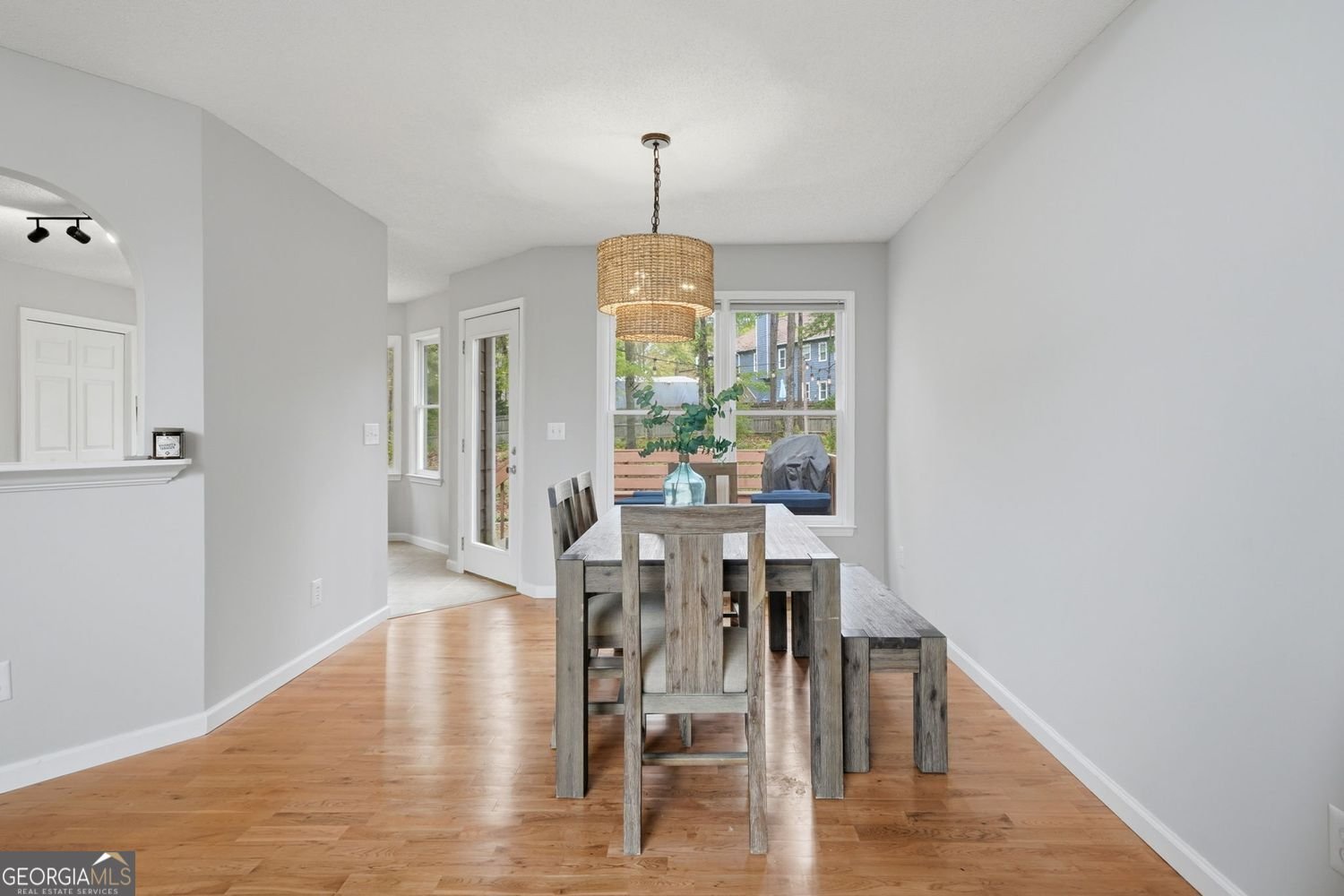 102 Cypress Drive Dallas - Photo 13