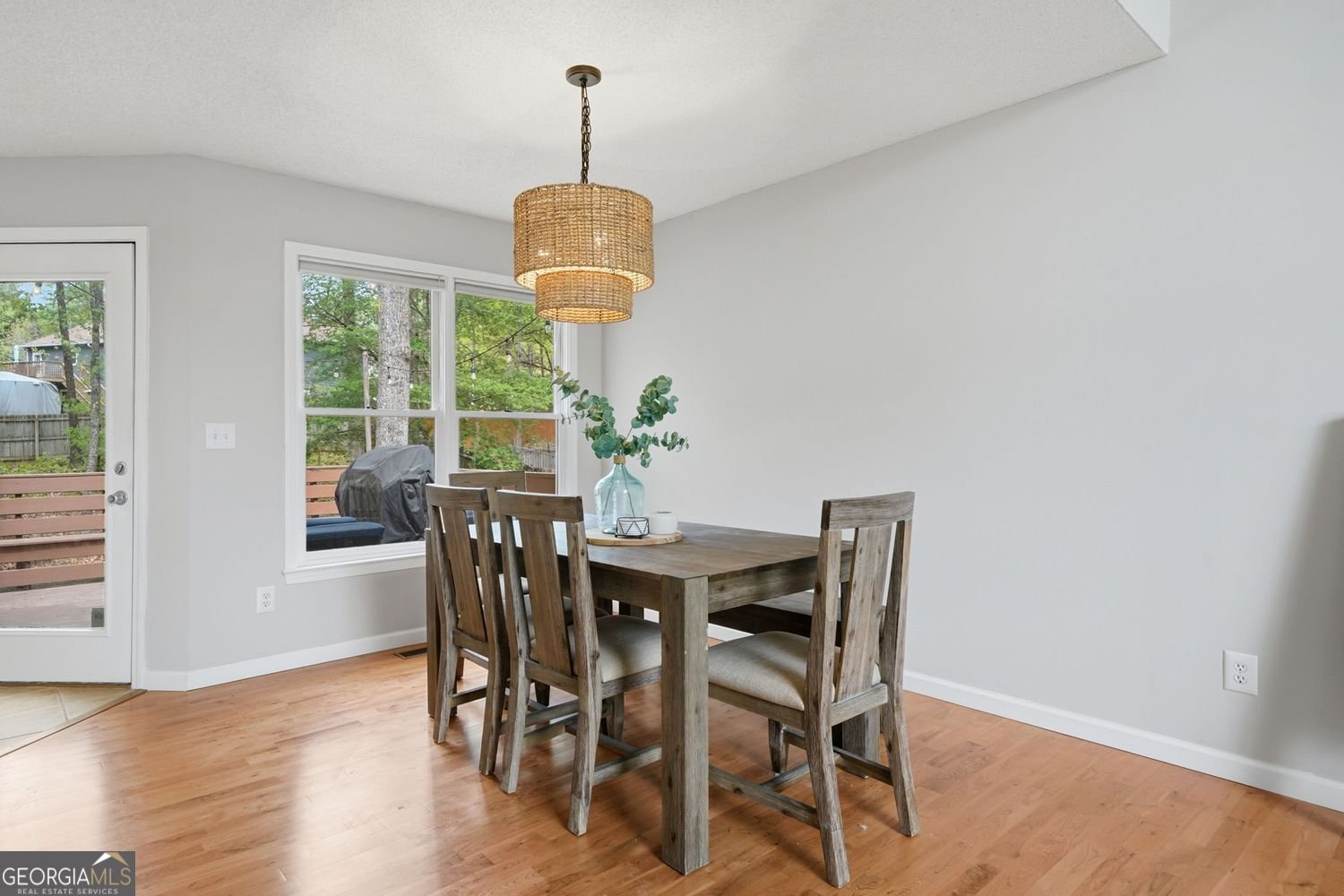 102 Cypress Drive Dallas - Photo 14