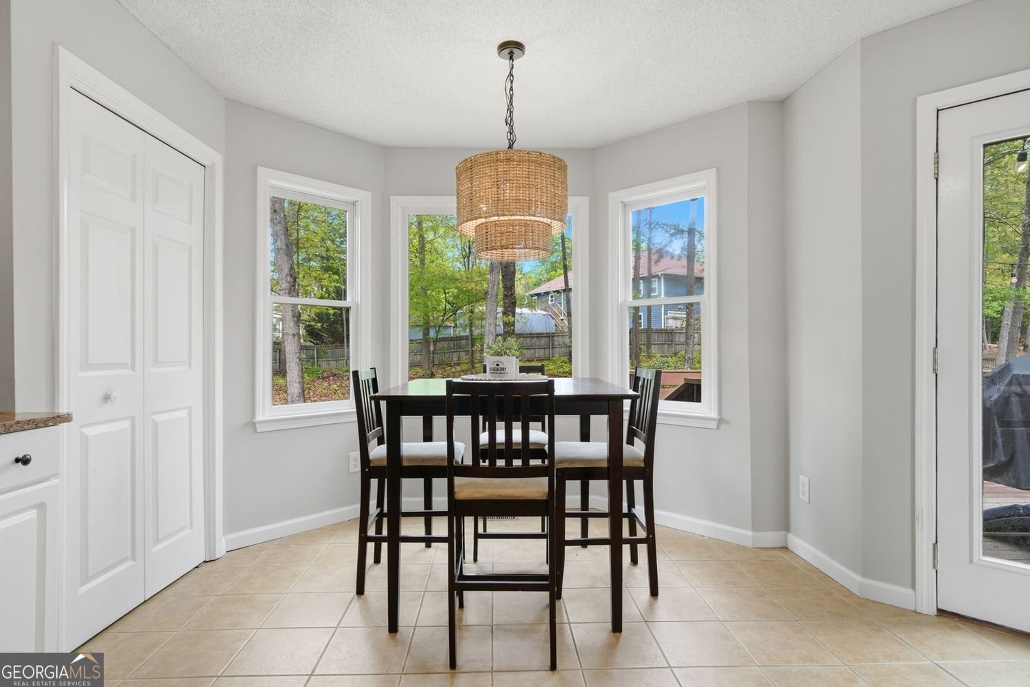 102 Cypress Drive Dallas - Photo 15