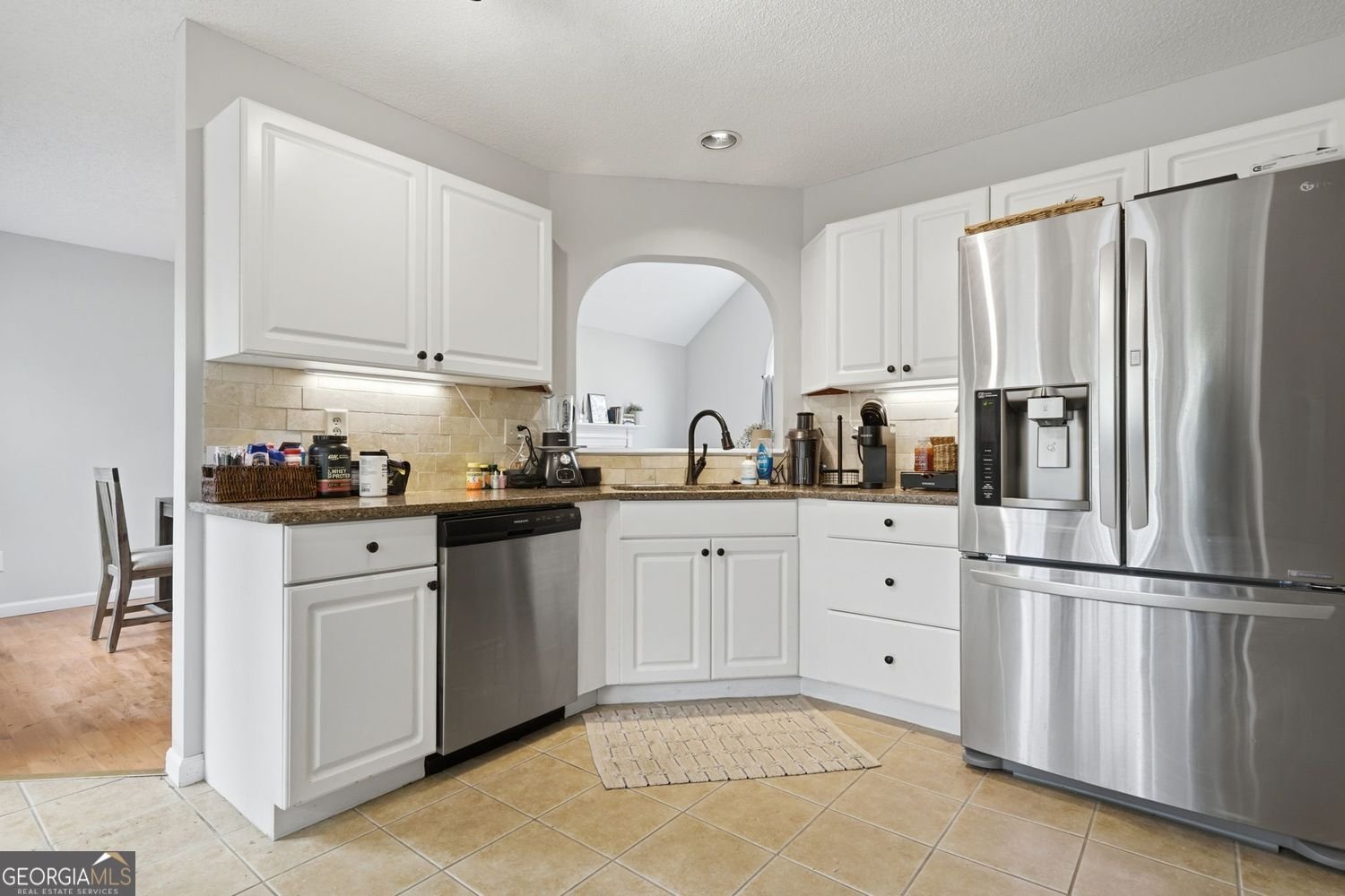 102 Cypress Drive Dallas - Photo 16