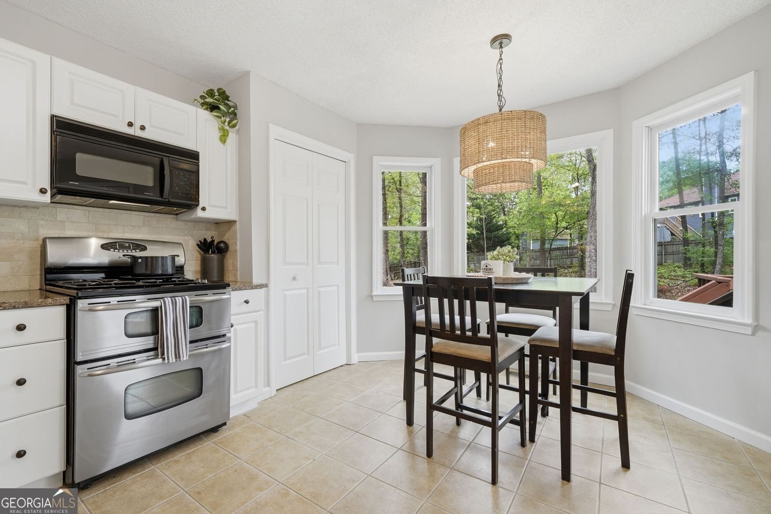 102 Cypress Drive Dallas - Photo 17