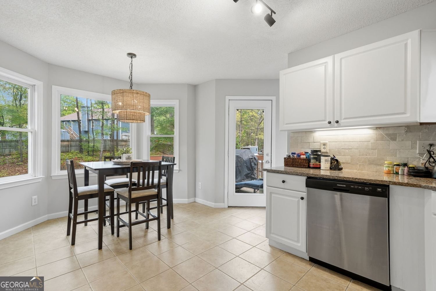 102 Cypress Drive Dallas - Photo 18