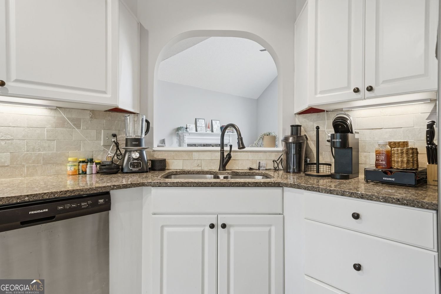 102 Cypress Drive Dallas - Photo 19