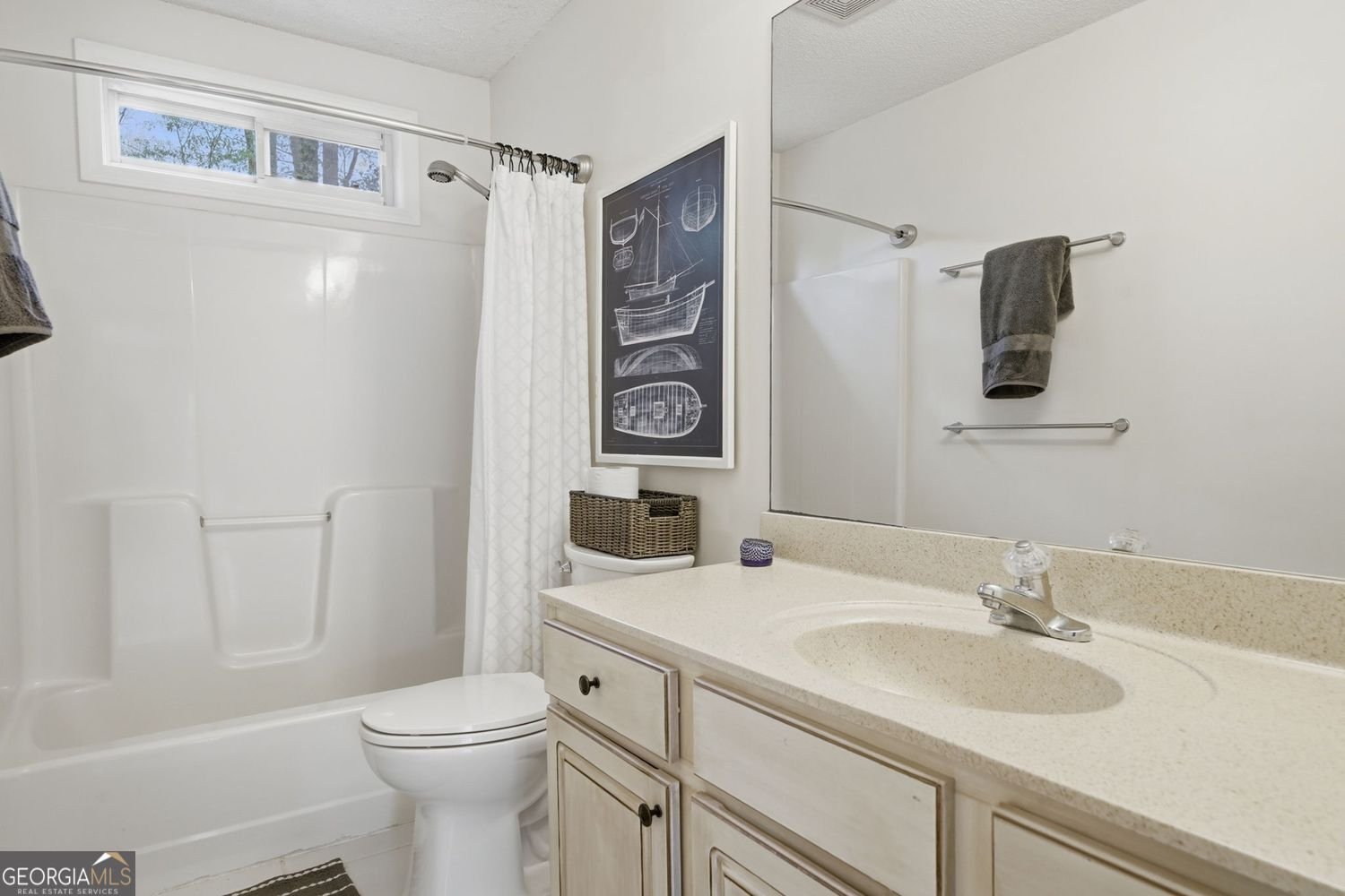 102 Cypress Drive Dallas - Photo 20