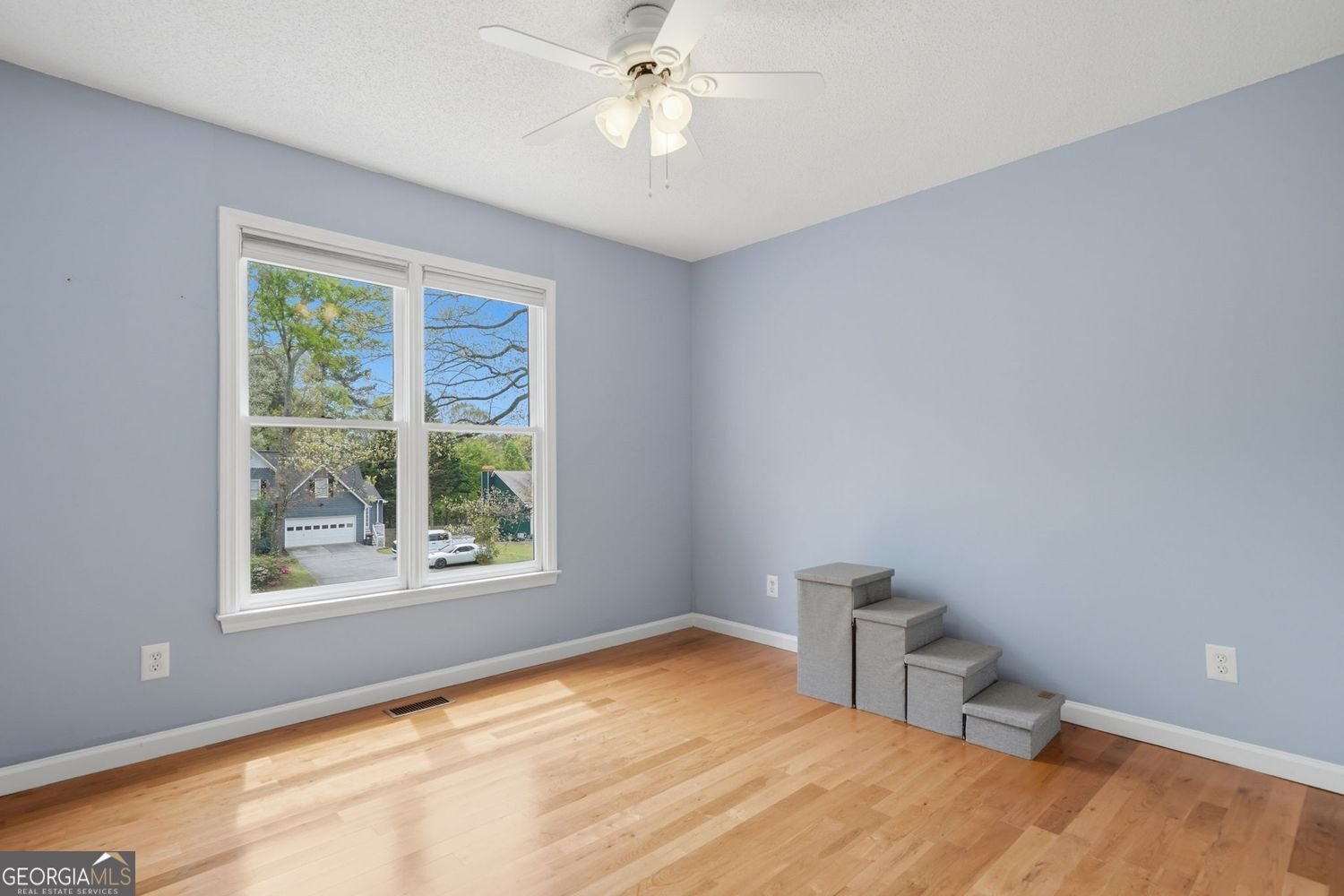 102 Cypress Drive Dallas - Photo 21