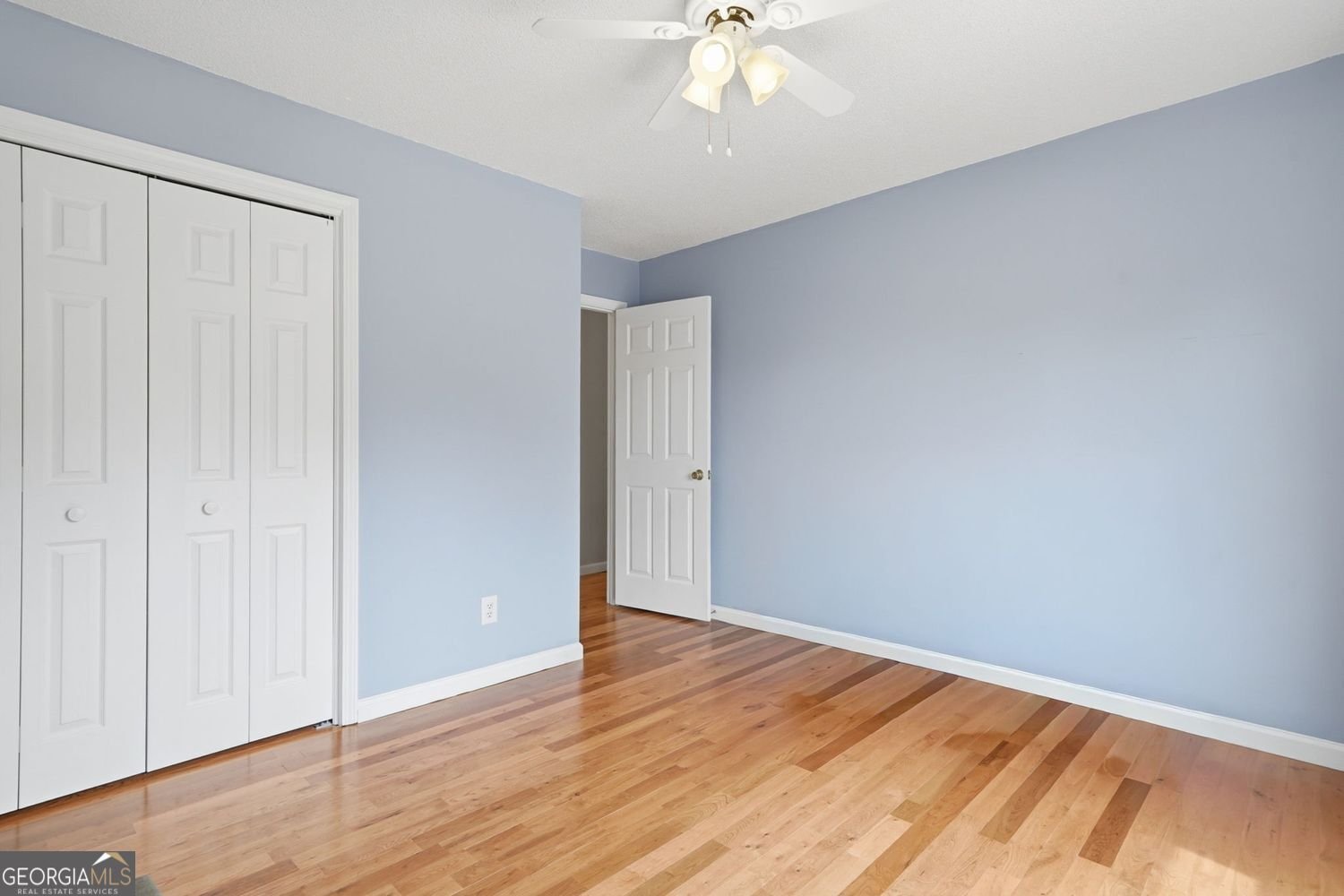 102 Cypress Drive Dallas - Photo 22