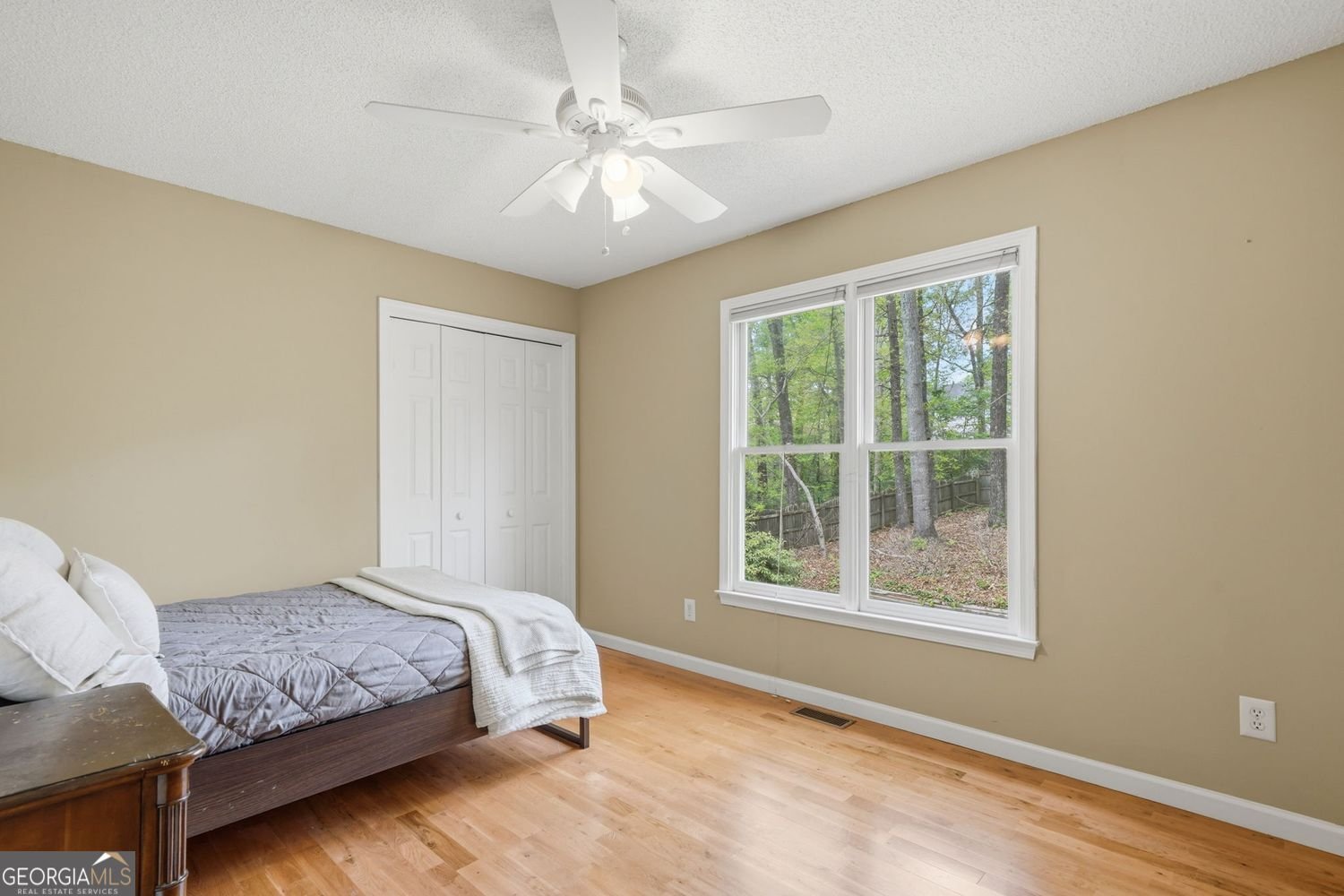 102 Cypress Drive Dallas - Photo 23