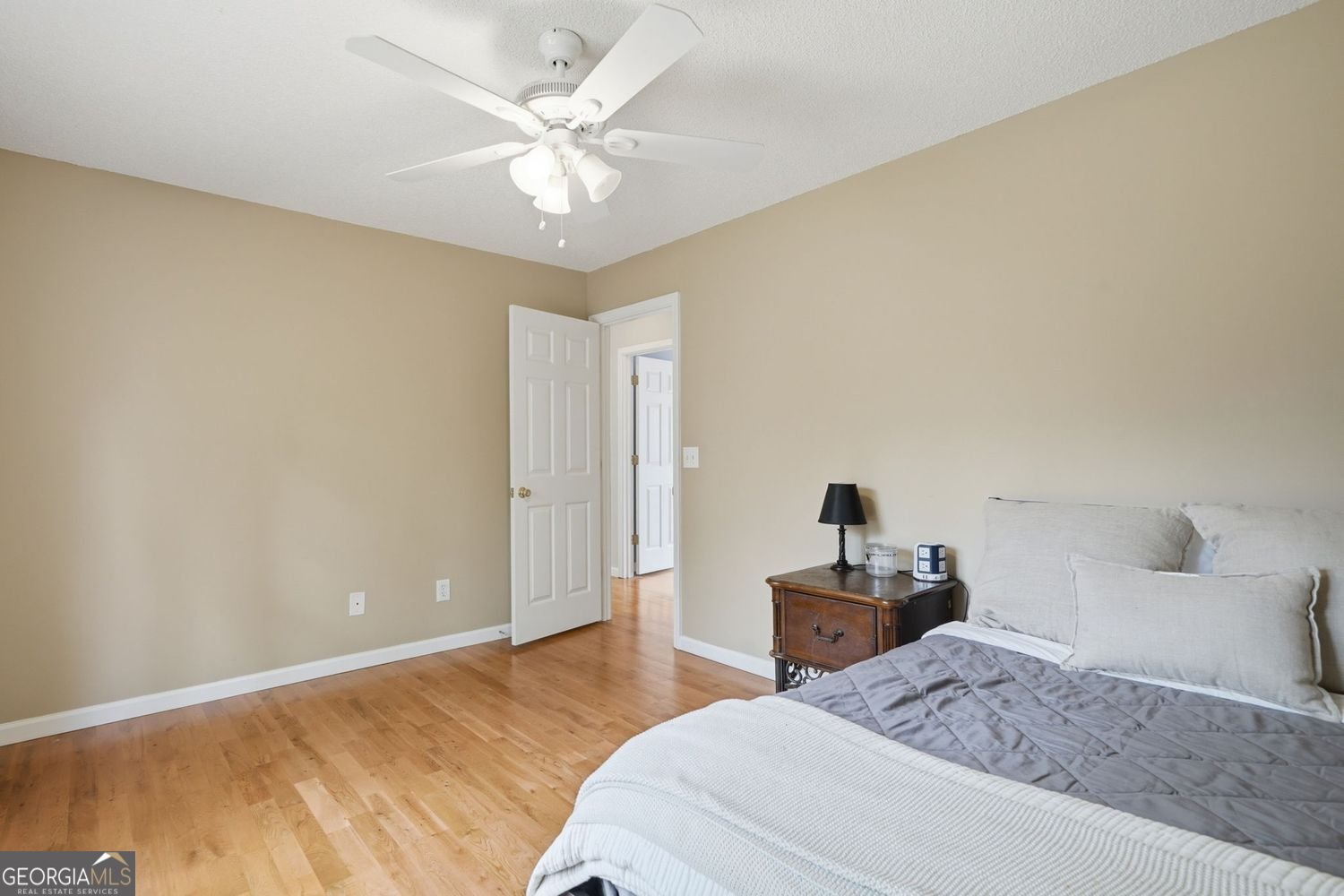 102 Cypress Drive Dallas - Photo 24