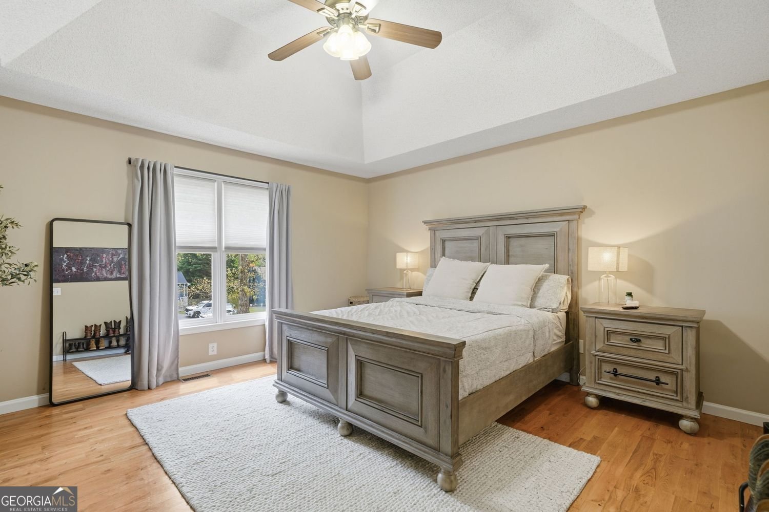 102 Cypress Drive Dallas - Photo 25