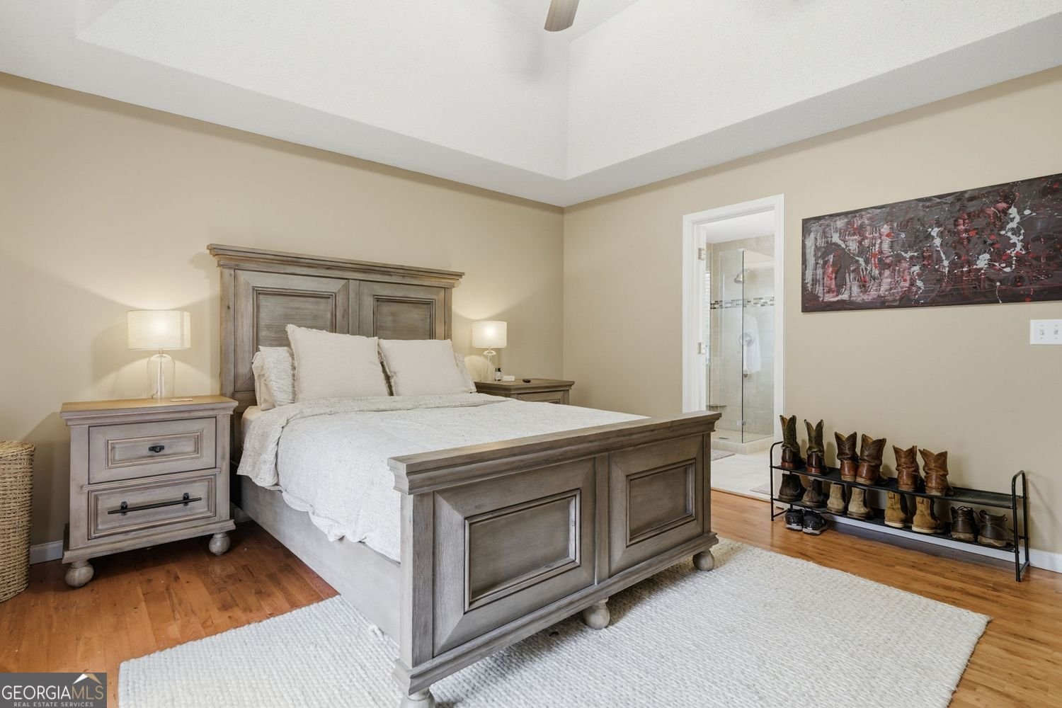 102 Cypress Drive Dallas - Photo 26