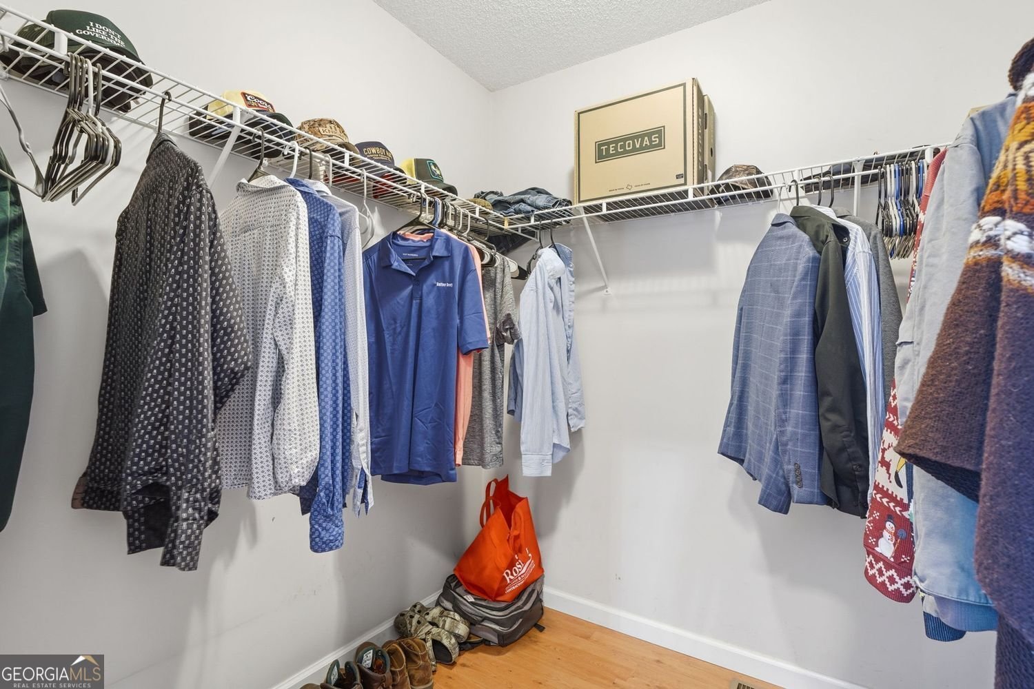 102 Cypress Drive Dallas - Photo 27