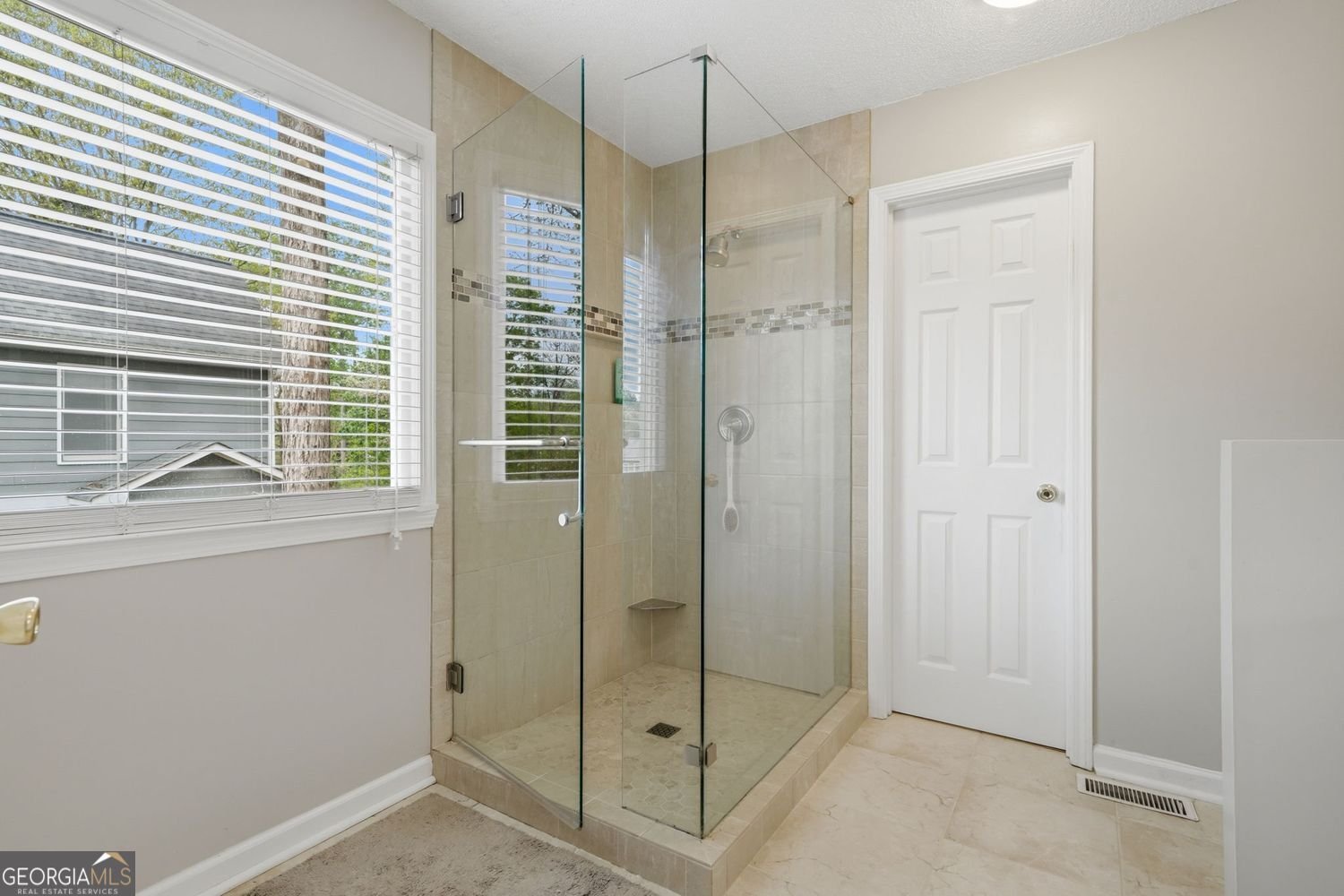 102 Cypress Drive Dallas - Photo 28