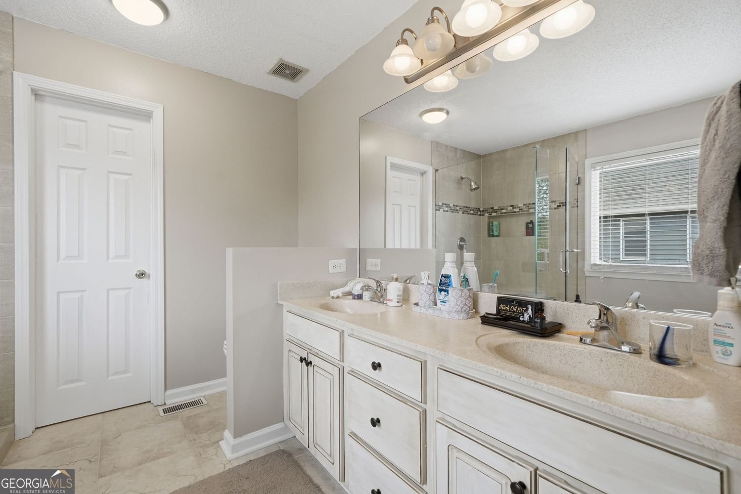 102 Cypress Drive Dallas - Photo 29