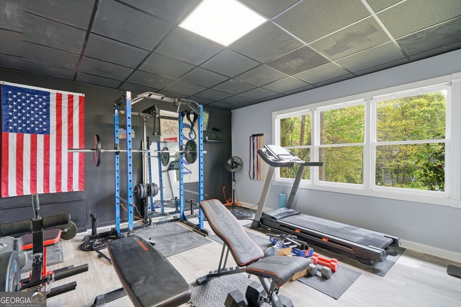 102 Cypress Drive Dallas - Photo 30