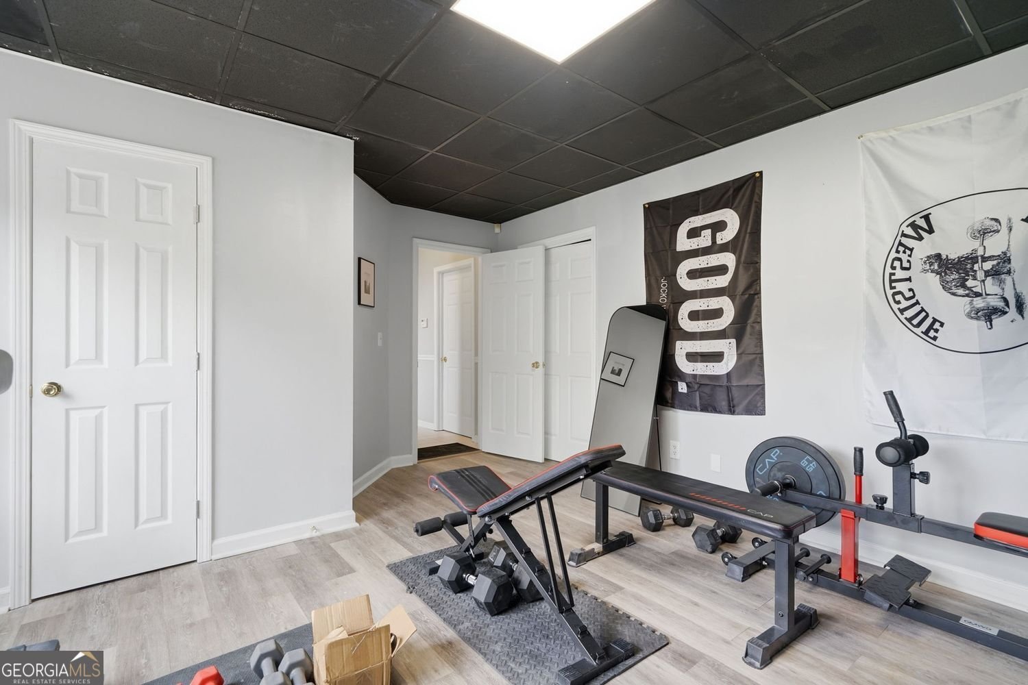 102 Cypress Drive Dallas - Photo 31