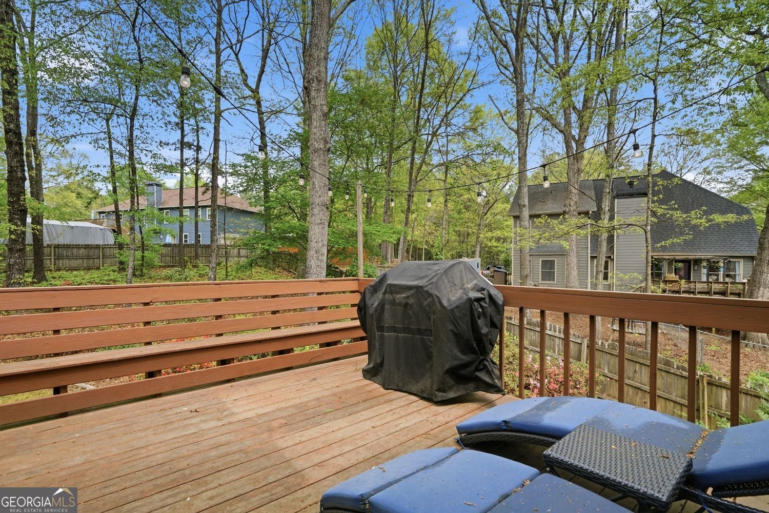 102 Cypress Drive Dallas - Photo 32