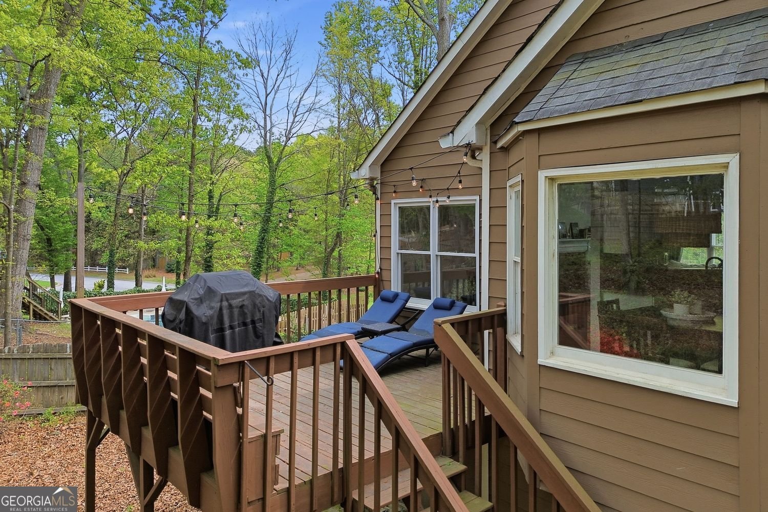 102 Cypress Drive Dallas - Photo 33