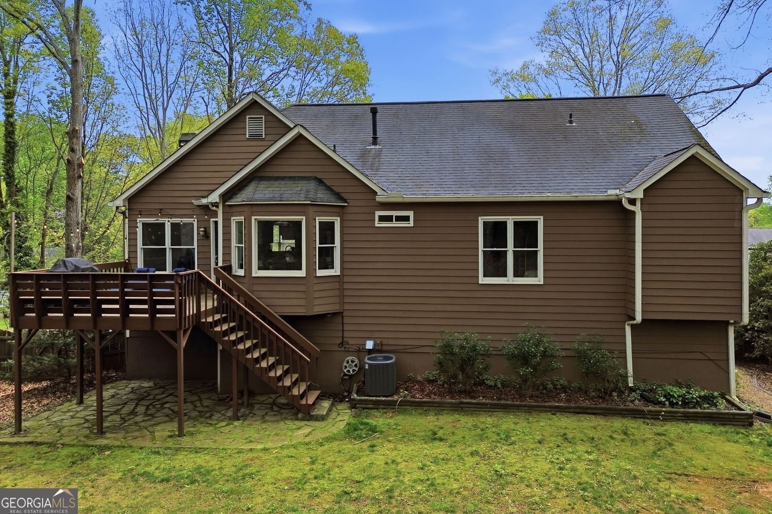 102 Cypress Drive Dallas - Photo 34