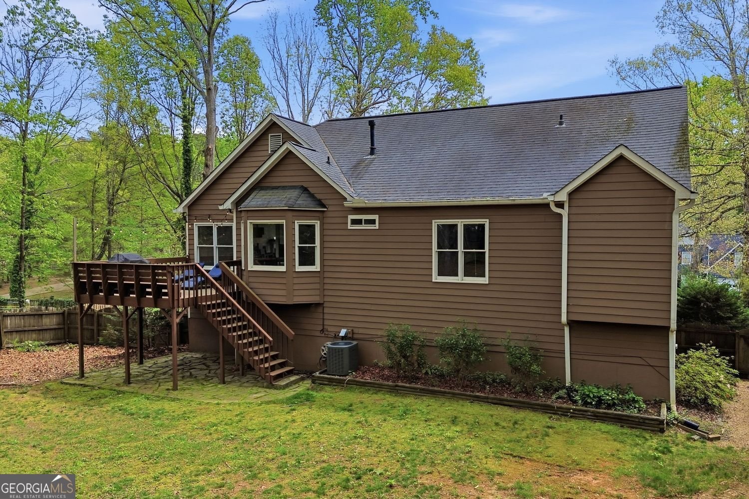 102 Cypress Drive Dallas - Photo 35