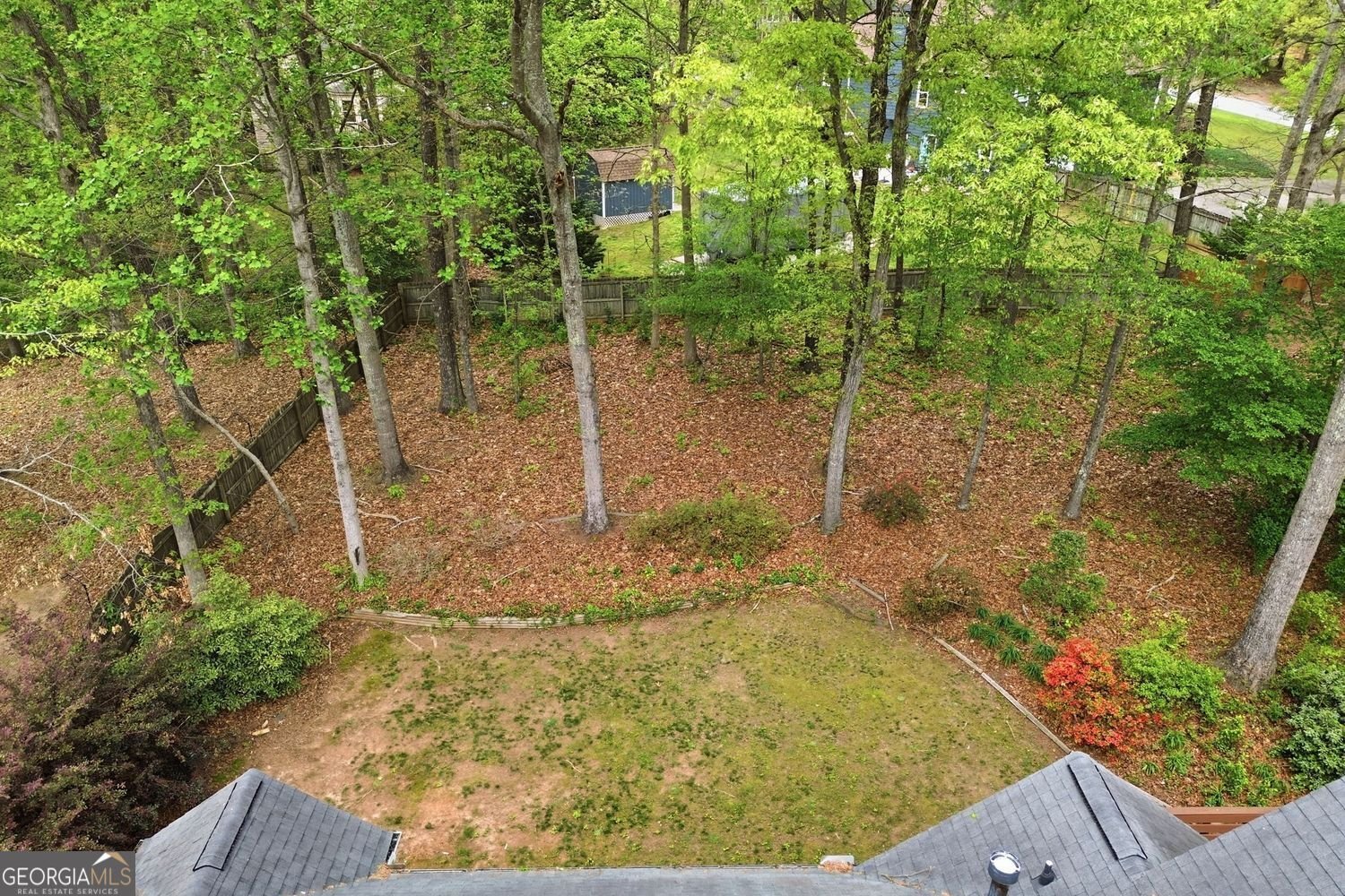 102 Cypress Drive Dallas - Photo 36