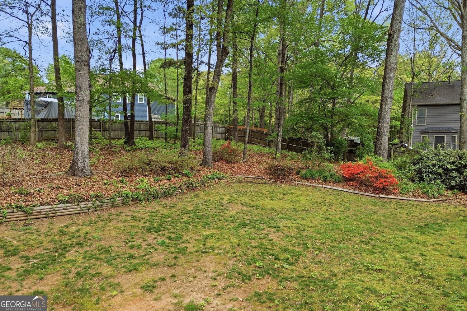 102 Cypress Drive Dallas - Photo 37