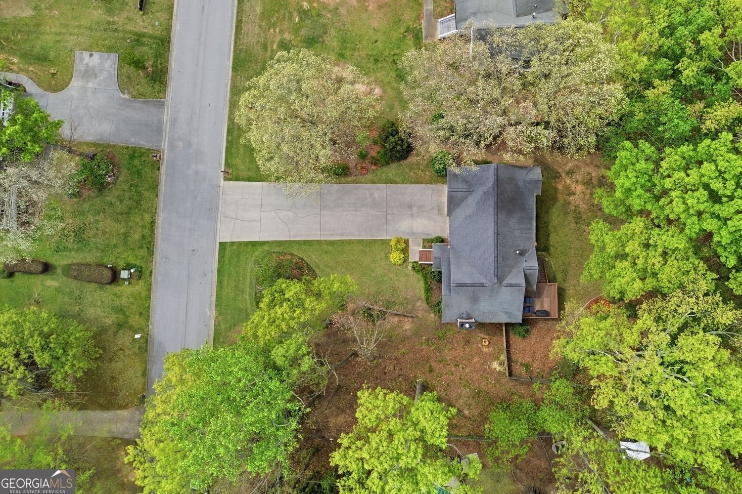 102 Cypress Drive Dallas - Photo 39