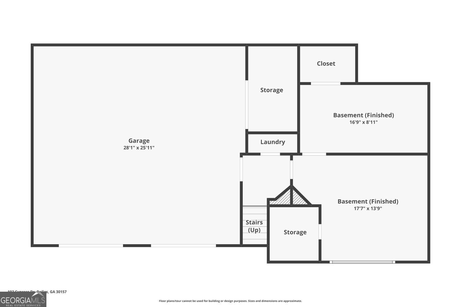 102 Cypress Drive Dallas - Photo 41