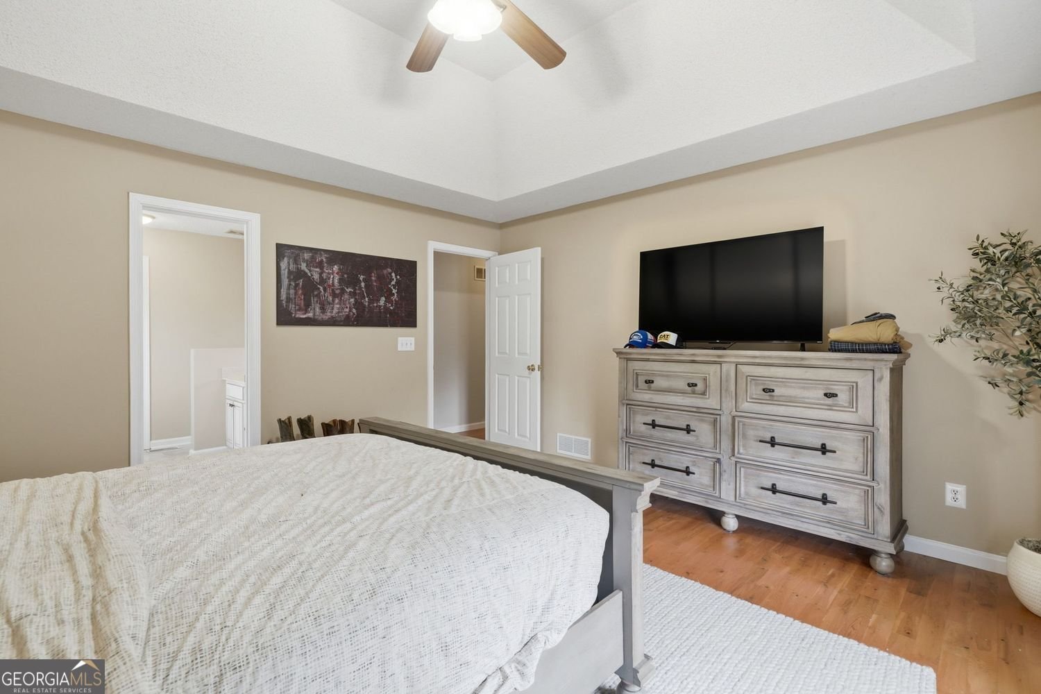 102 Cypress Drive Dallas - Photo 6