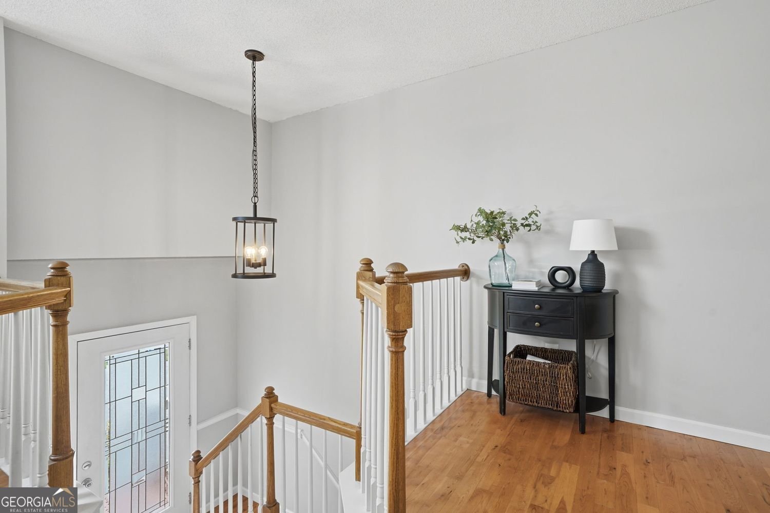 102 Cypress Drive Dallas - Photo 7