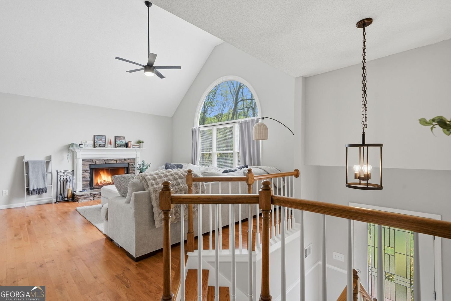 102 Cypress Drive Dallas - Photo 8