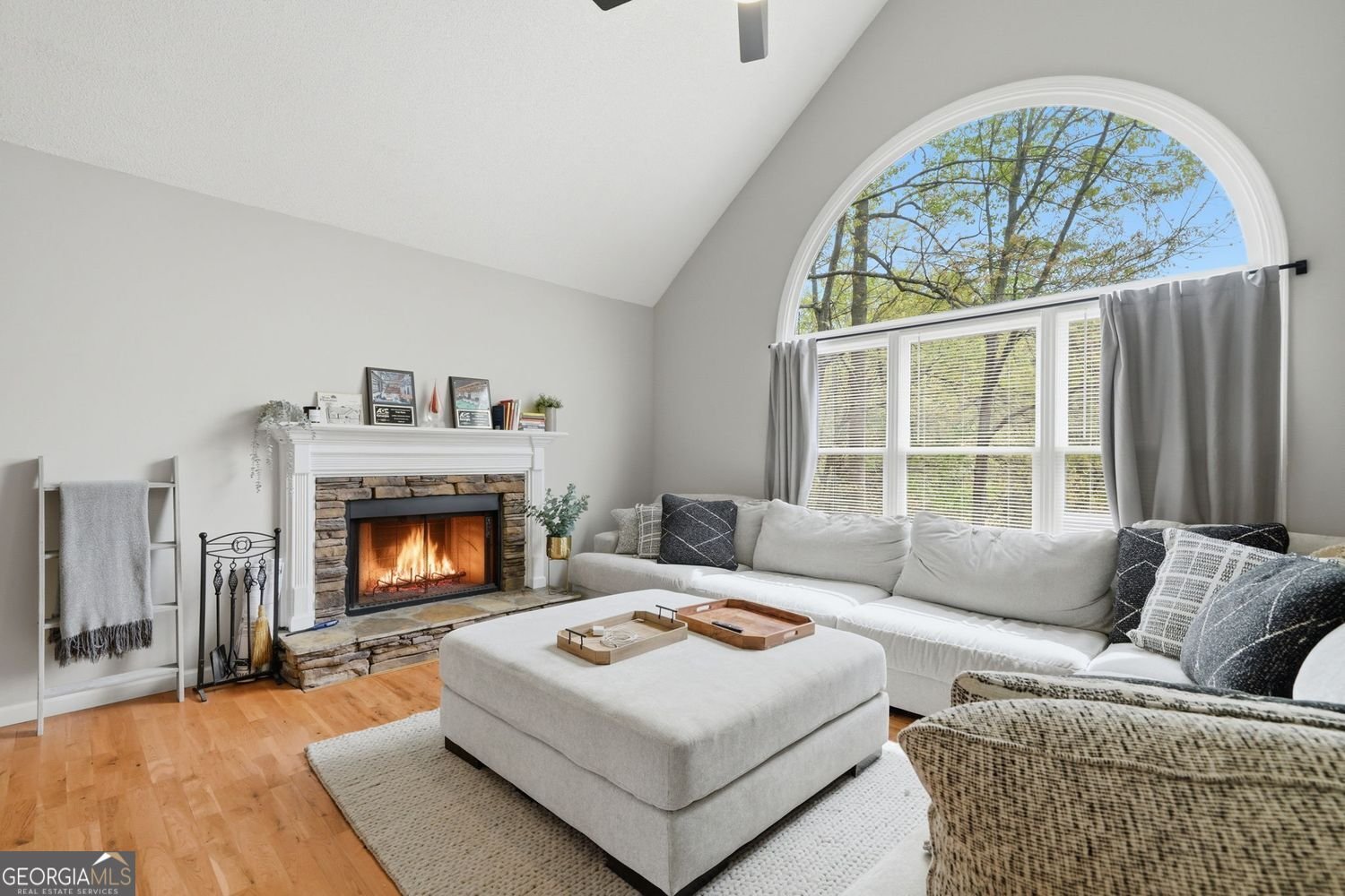 102 Cypress Drive Dallas - Photo 9