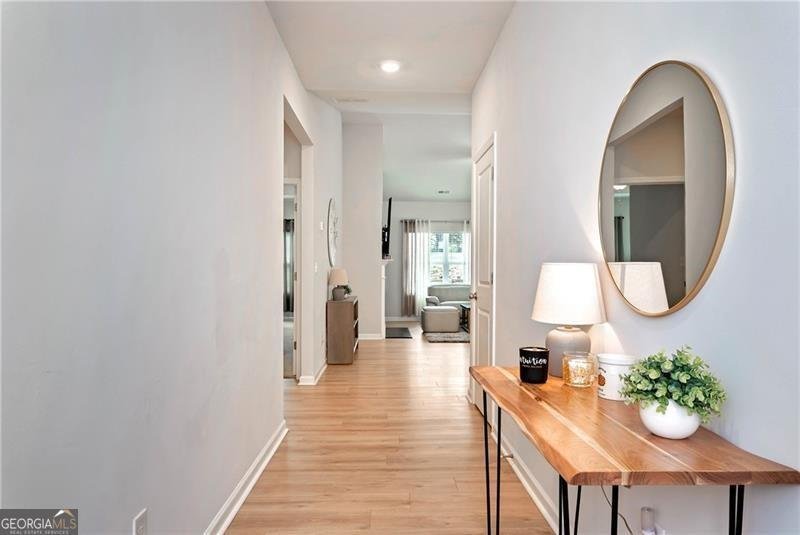 1081 Pine View Trail Monroe - Photo 10