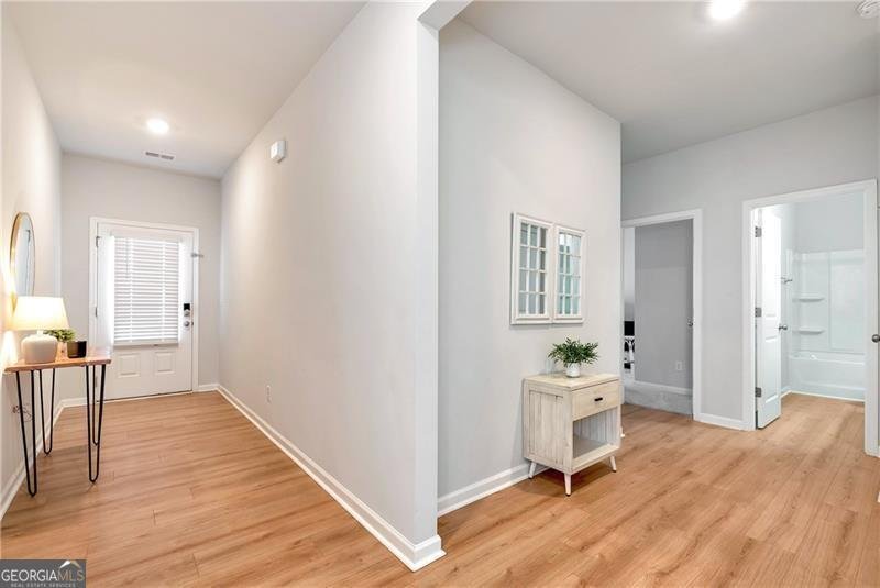 1081 Pine View Trail Monroe - Photo 11