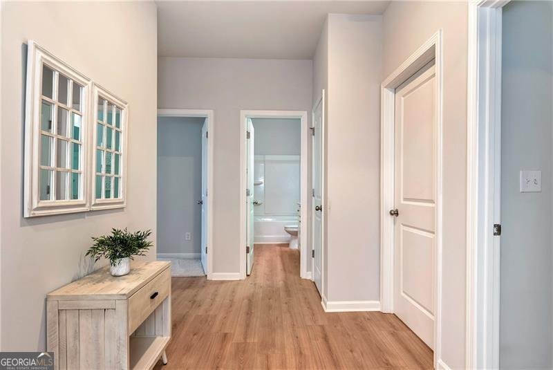 1081 Pine View Trail Monroe - Photo 12