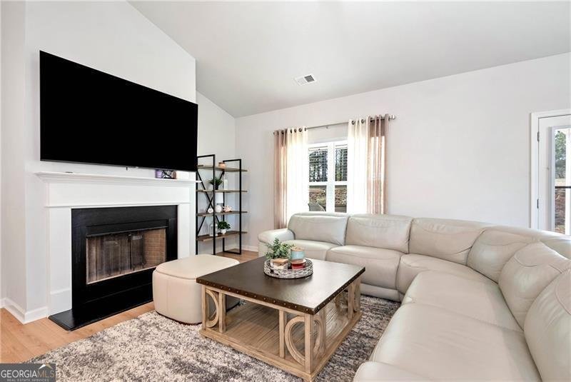 1081 Pine View Trail Monroe - Photo 15