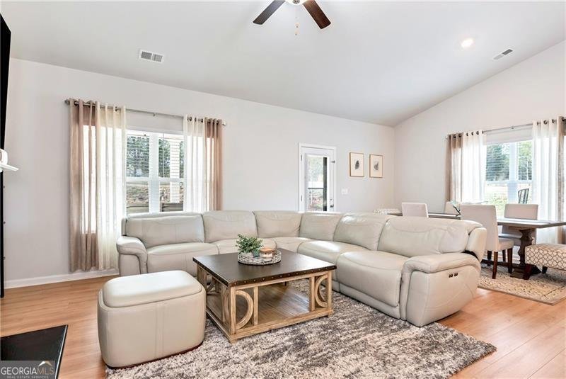 1081 Pine View Trail Monroe - Photo 16