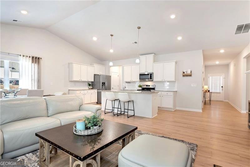 1081 Pine View Trail Monroe - Photo 17