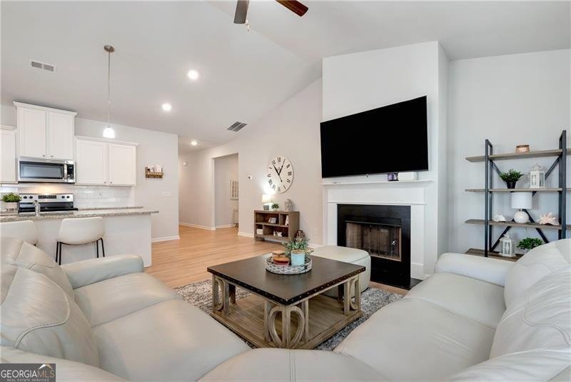 1081 Pine View Trail Monroe - Photo 18