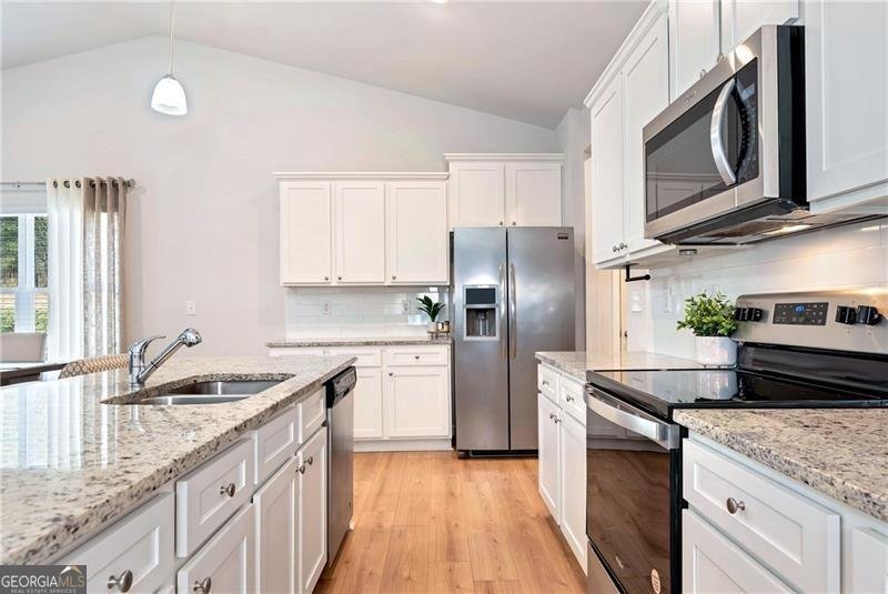 1081 Pine View Trail Monroe - Photo 20