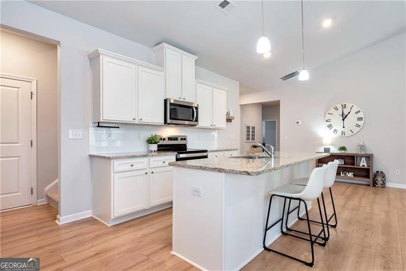 1081 Pine View Trail Monroe - Photo 23