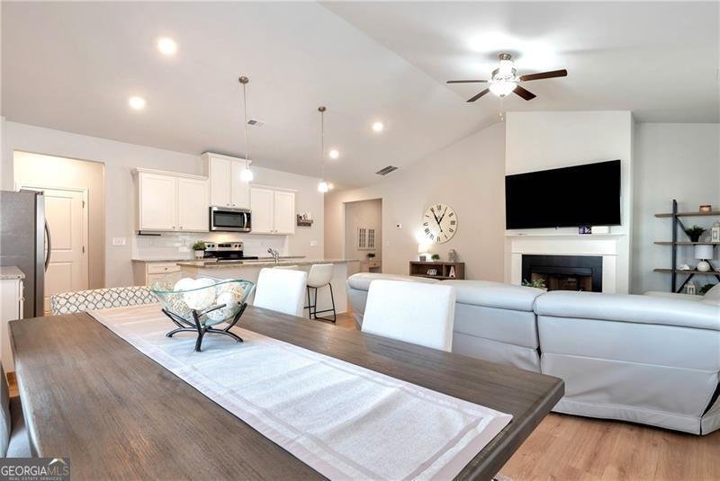 1081 Pine View Trail Monroe - Photo 26