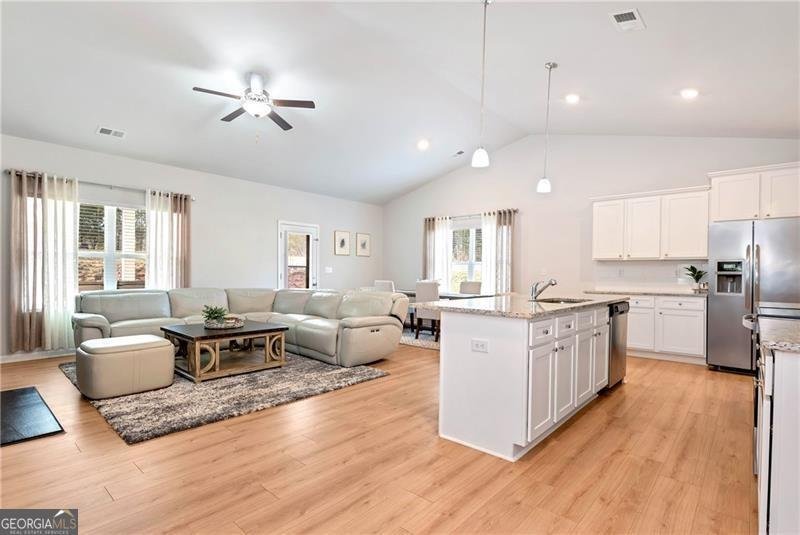 1081 Pine View Trail Monroe - Photo 27