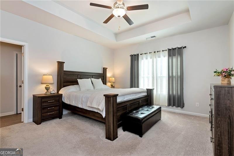 1081 Pine View Trail Monroe - Photo 29