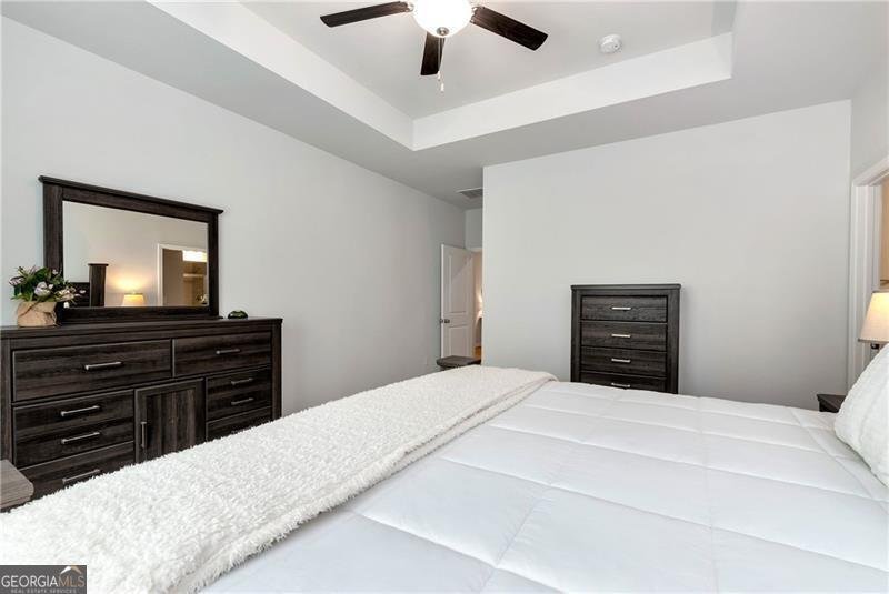 1081 Pine View Trail Monroe - Photo 30