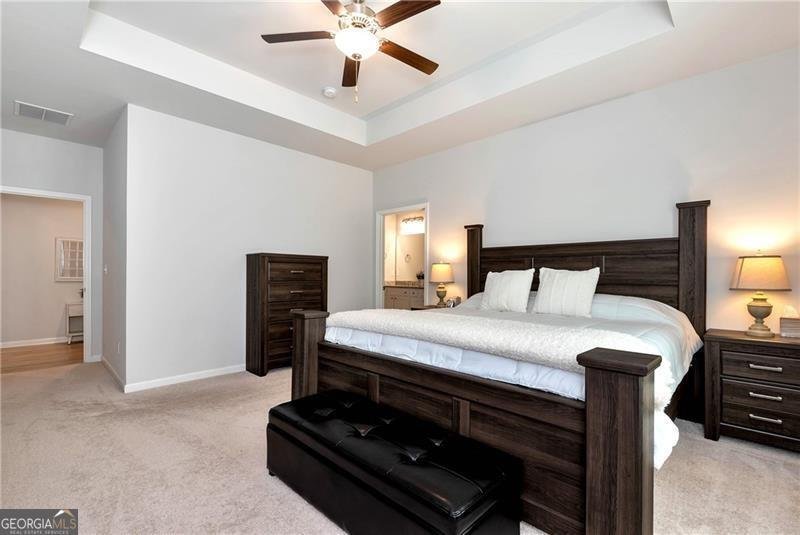 1081 Pine View Trail Monroe - Photo 31